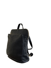 Zaino in vera pelle HANDMADE