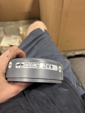 NUOVO NO BOX WARNER ELETTRICO