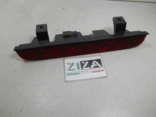 Faro Fanale Posteriore Terzo Stop Suzuki Grand Vitara I 2002