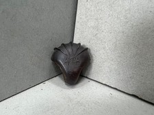 Vintage para manubrio