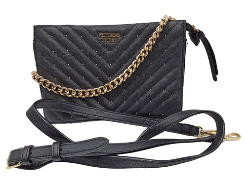 Victoria secret borsa a - victoria's,