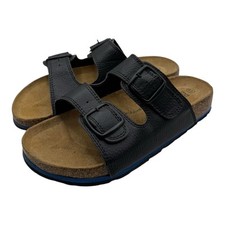 Björndal tg 41 sandali donna