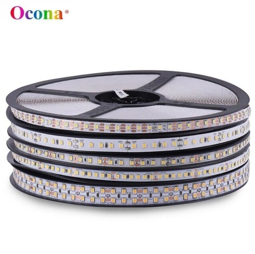 Striscia led 20m 2835 smd - striscia, 5m-20m