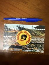 Gioventù Giallorossa Lecce