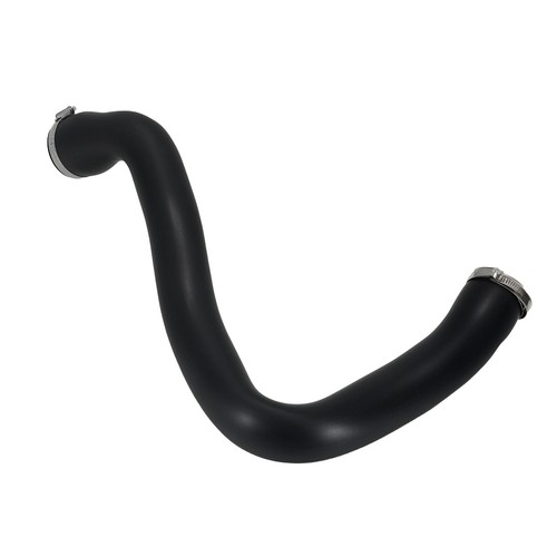 Tubo intercooler gomma - , per