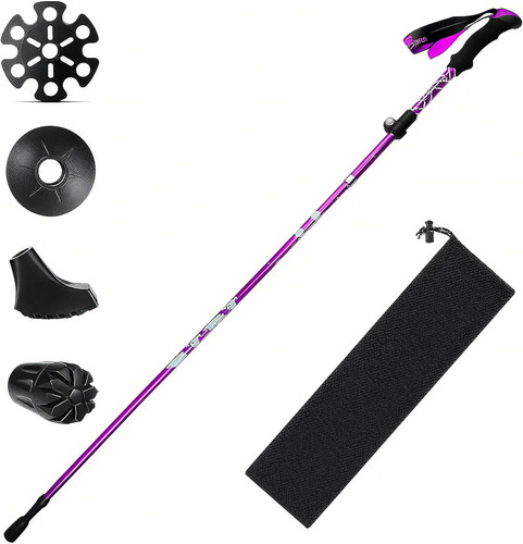 Nordic walking bastone - nordic,