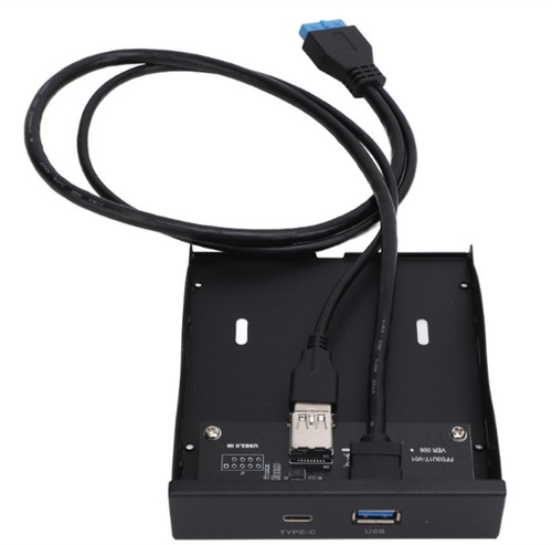 Adattatore sdoppiatore hub