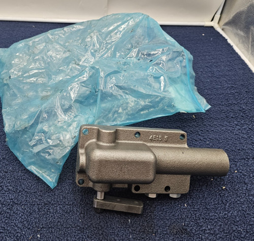 Danfoss 9900262 000 - danfoss, 9900262-000