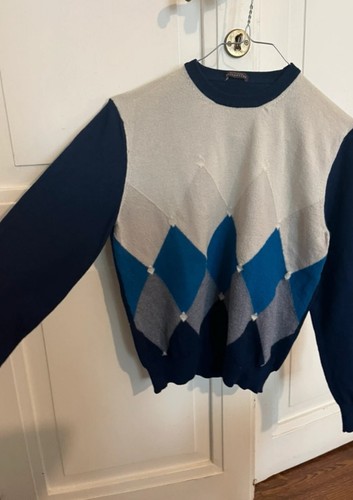 Maglione ballantyne - ballantyne,