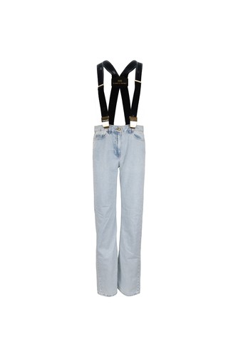 Elisabetta franchi pj97i52e2 - franchi,