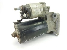 0001108234 MOTORINO DI