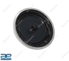 Iniezione Pompa Diaframma Per