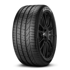 Gomme Estive Pirelli