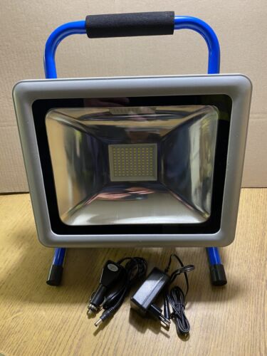 Hedi led 50w - led,