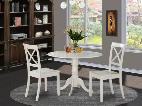 Set dinette 3pz - ,, cucina