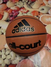 Adidas All-Court Ball Palla Da Basket