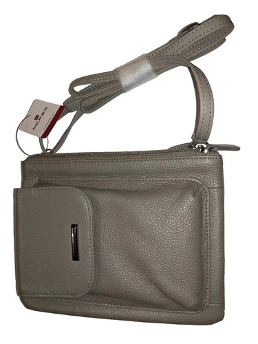 Big fat borsa - big, borsa/portafoglio