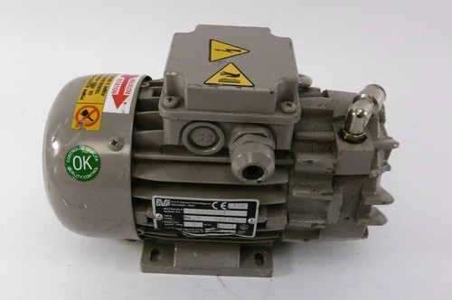 Carpanelli motore tipo m56 - tipo, m56/2