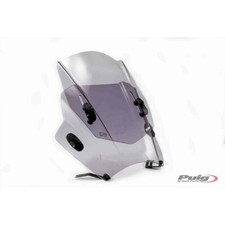 PUIG FAIRING UP&DOWN HONDA