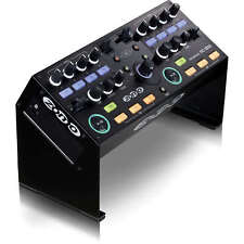 Zomo Pro Mount Kit PMK-3 Zomo Midi Controller MC-1000 Supporto Supporto Stand