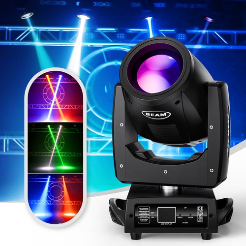 230w spot sharpy - 230w,