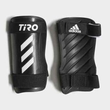 Parastinchi adidas tiro - parastinchi,