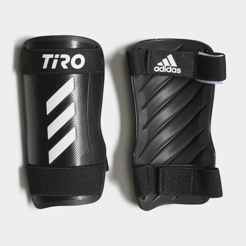Parastinchi adidas tiro - adidas,