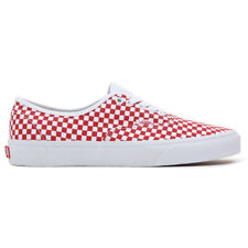 VANS AUTHENTIC  COD. VN0A5KS9705  COL. VAN DOREN SPECIAL CHECKER