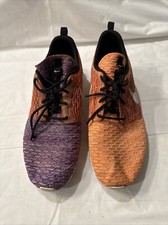 Pre-Owned Nike Roshe Run