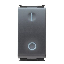 GEWISS GW30004   16A