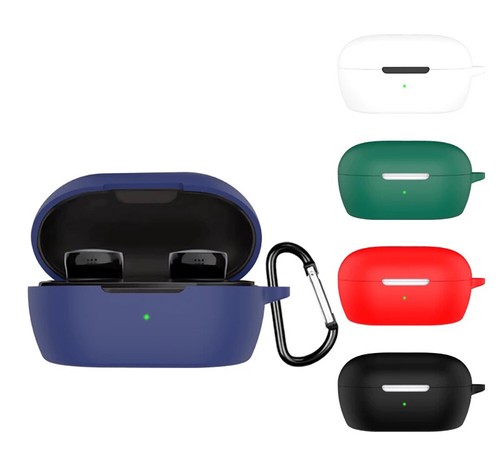 Custodia morbida silicone - custodia, in
