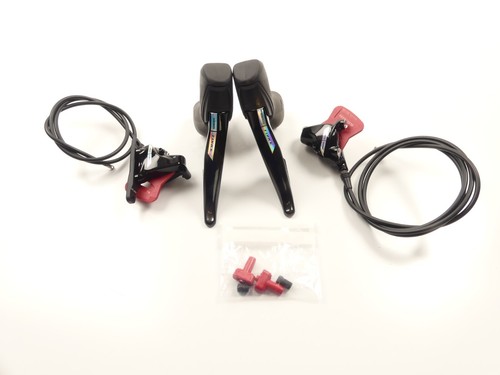 Freno sram force etap - sram,