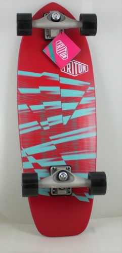 Carver triton argon - carver, 26″