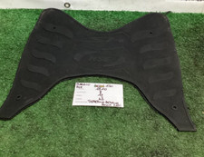 Tappetino Pedana Poggia Piedi Piaggio Fly 150 Anno 2013 2014 2015 2016 2017
