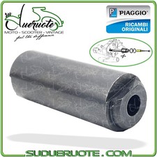 BOCCOLA LEVA CAMBIO MARCE