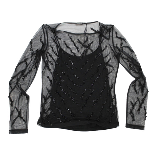 Camicia elegante donna diana - elegante,