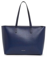 Borsa a tracolla Mansur