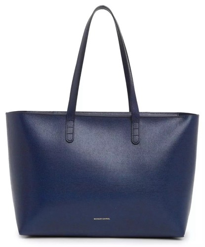 Borsa tracolla mansur - tracolla,