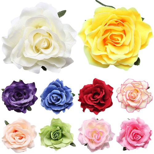 Forcina per capelli donna - capelli, da