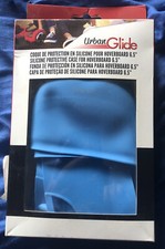 Urbanglide Hoverboard 6.5