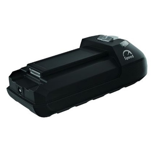 Rowenta batteria 18v - rowenta,