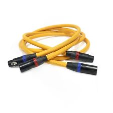 VAN DEN HUL THE MOUNTAIN 3T -