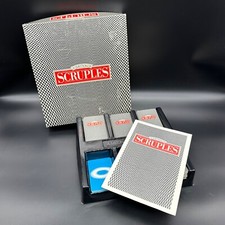 Gioco da tavolo vintage una