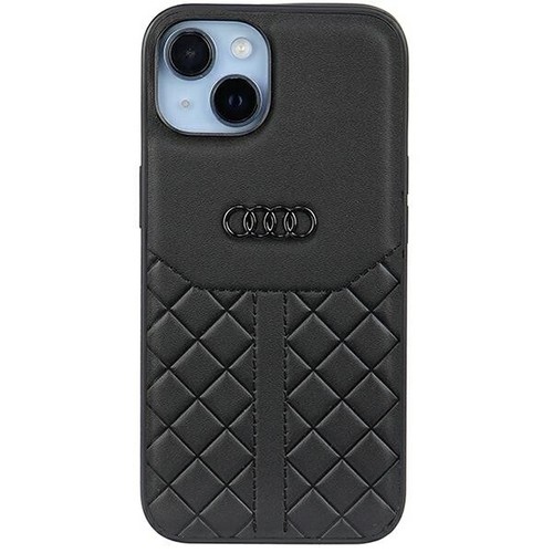 Custodia cover audi - cover, 15