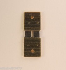 Sospensione Orologio Pendolo