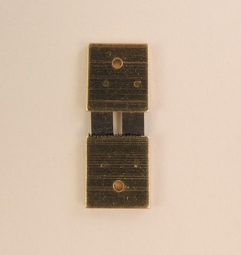 Sospensione orologio pendolo - orologio,