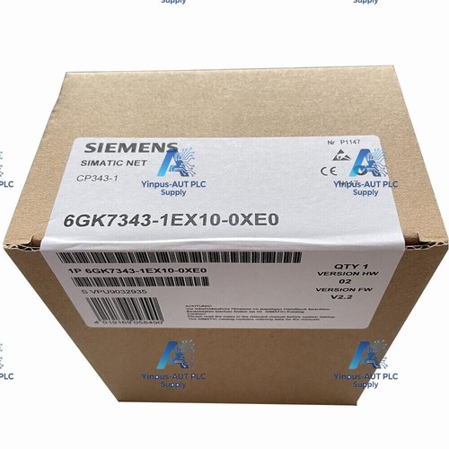 6gk7343 1ex20 0xe0 nuovo - 6gk7343-1ex20-0xe0,