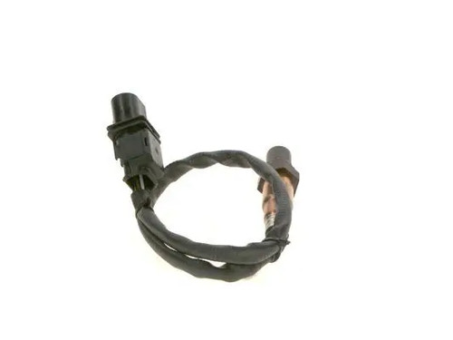 Sonda lambda 281 004 193 - sonda,