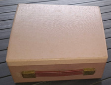 Ricevitore radio vintage