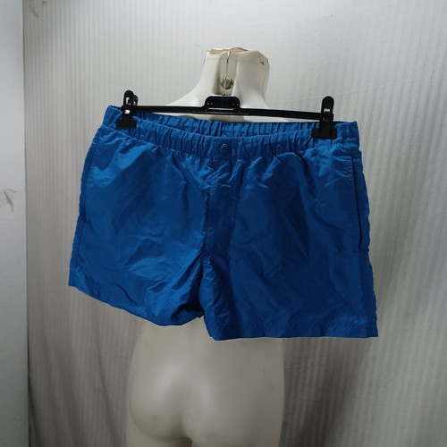 Articolo e7016 costume - , da